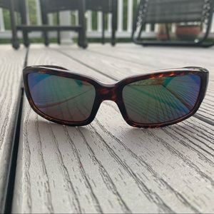 Costa Sunglasses